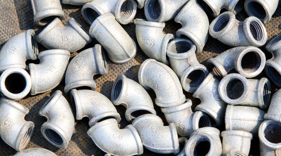 Professional Siding Services services in Woodville, WI